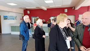 2 MONTANER -LA CIOTAT - AOBR - LUNDI DE PAQUES DU 10 04 2023  (56)